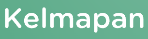 maxmet
